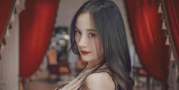 爱的供养是什么梗?