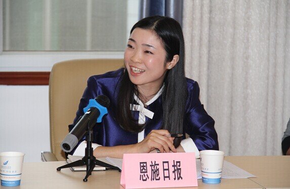 韶关市卫生局的主要职责