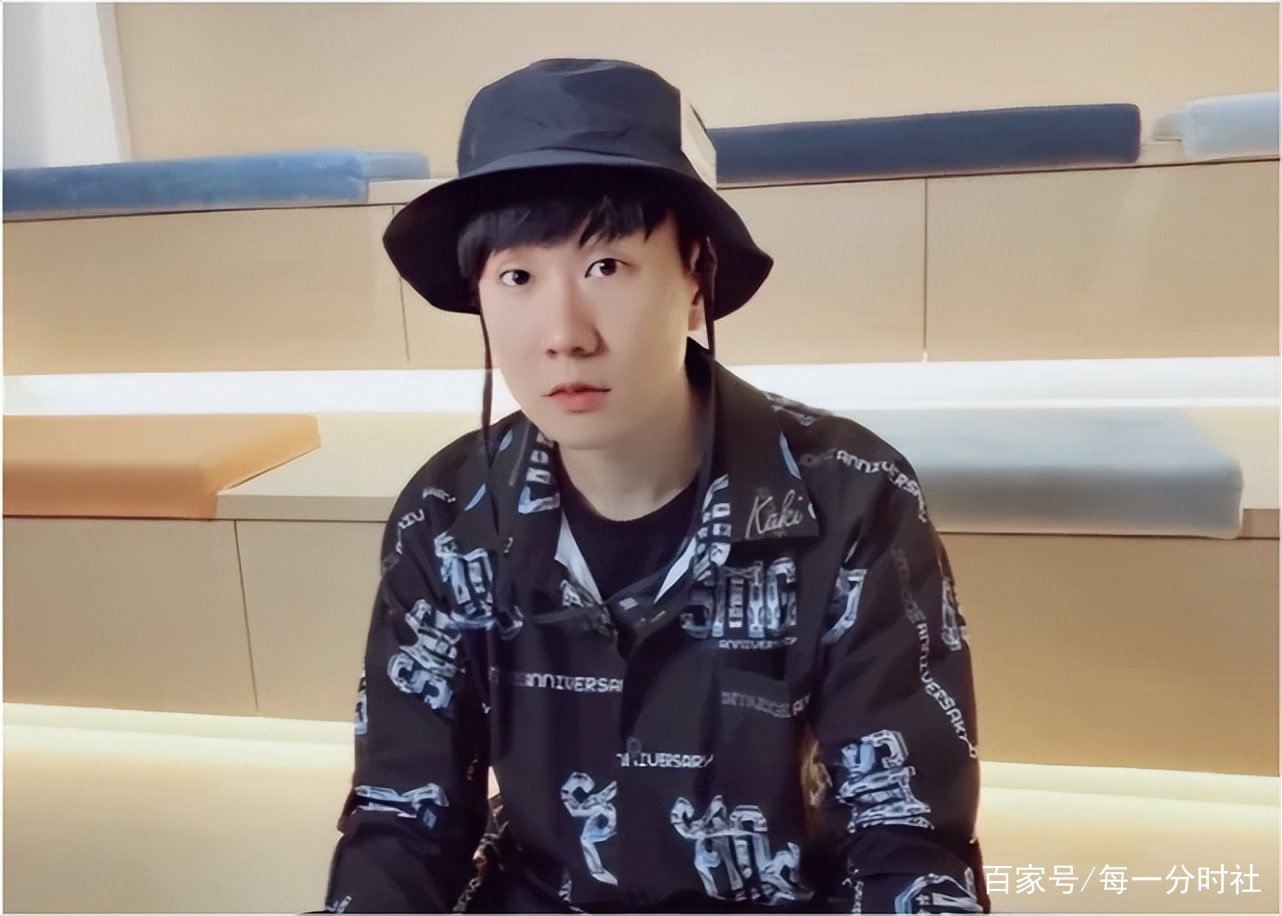 狗仔曝有林俊杰违法证据,林俊杰方发声辟谣:如有证据请检举,咋回事?