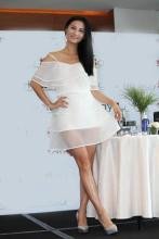 七朵花组合成员个人资料介绍?