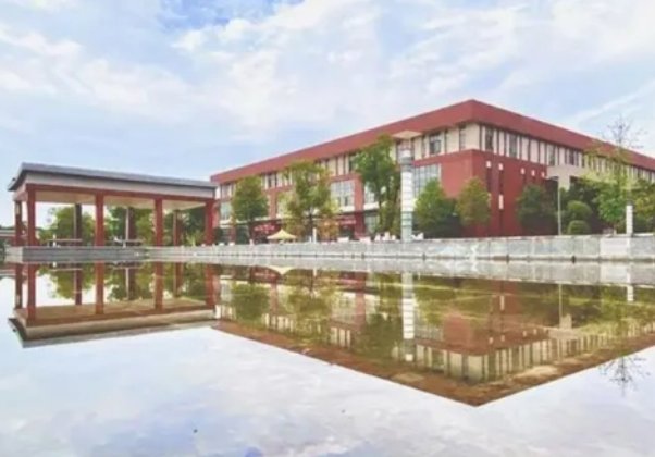 武汉一高校对违约用电行为供认不讳,该校负责人应该受到哪些处分?