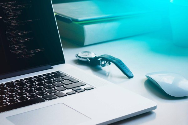 成人技能培训学校有哪些专业