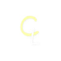 求炫舞自定义戒指带图案的字的透明图案