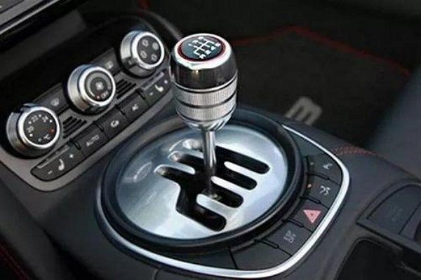 3档速度不能低于多少高于多少