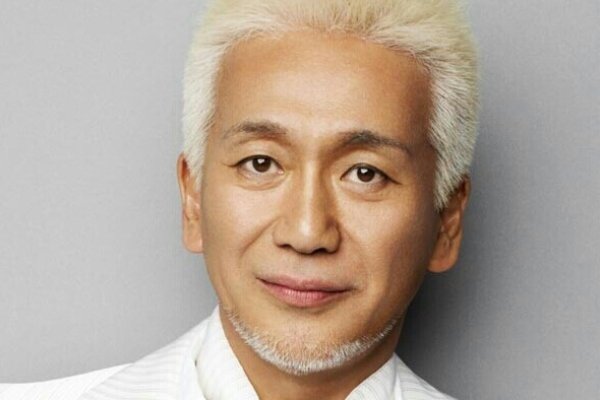 求玉置浩二的经典歌曲？