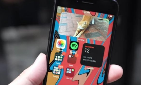 苹果更新15.6.1系统怎么样