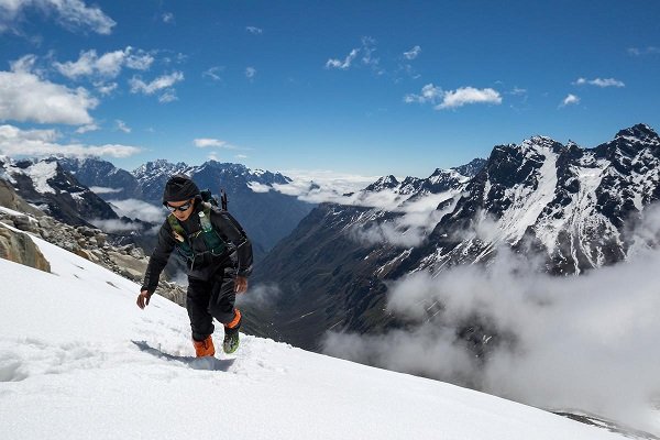 媒体评价极限运动赛事不能再野蛮生长,从马拉松事件当中该反思什么?