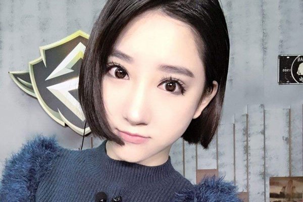 郭mini脱衣门忘了关摄像头 斗鱼三骚为了红什么都做的出来