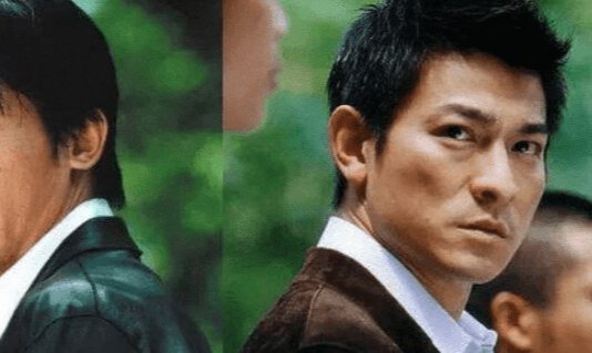 无间道的结局是什么？