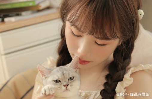 花心的女人不经意间就会露馅，“女海王”喜欢说什么话？