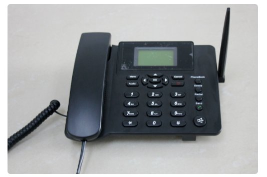 座机的呼叫转移如何设置