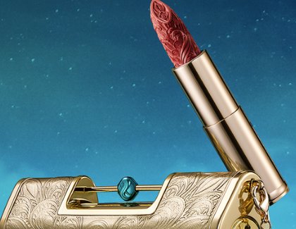 花西子是哪国的牌子