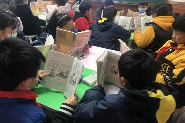 叫人意气忆长安上一句是什么