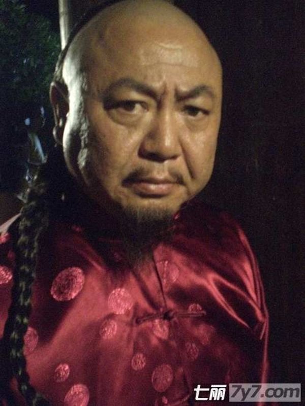 陶吉新的个人简介