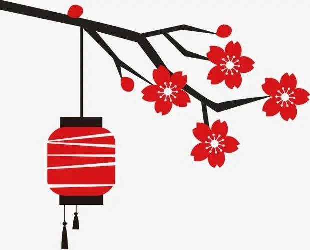 灯笼怎么做手工制作幼儿园