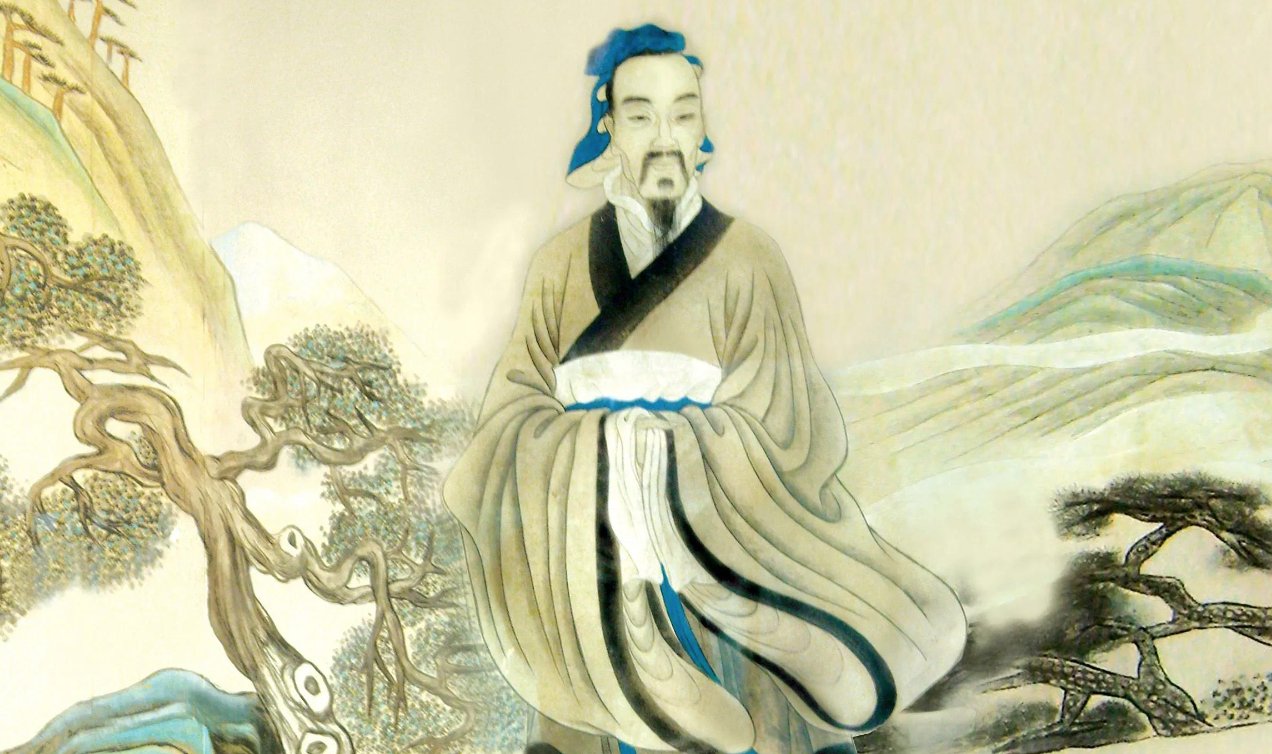 墨子原名