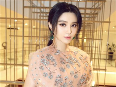 竞争激烈的职场上，哪个生肖做事雷厉风行，快人一步？