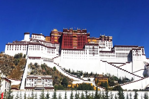 我国有几个民族自治区