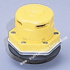 星月幻界的内容简介