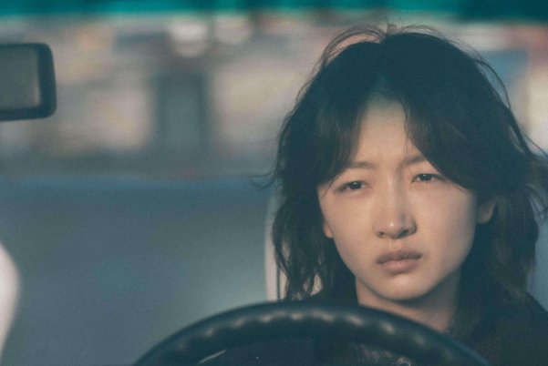 《平原上的火焰》延档“择日再见”，此举的原因是什么？