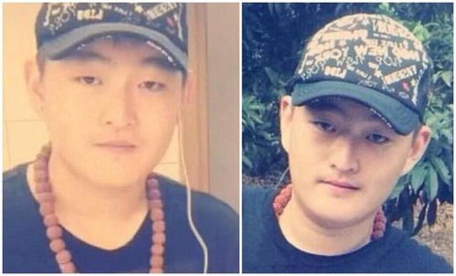 赵本山儿子赵一楠吃盒饭抽10元烟，这是否是在作秀？