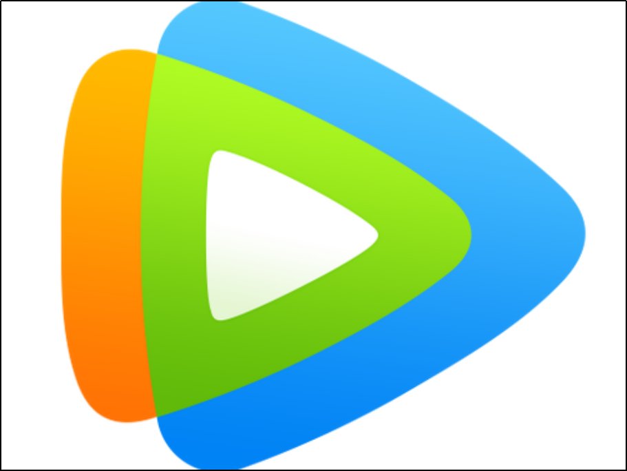 夜晚十大必备软件app大全