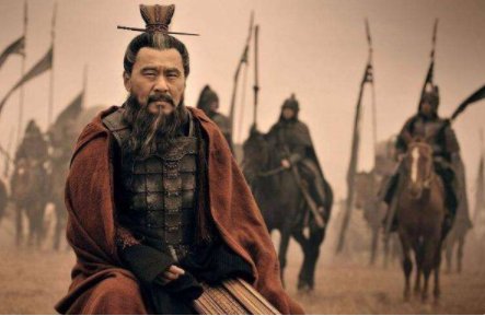 治世之能臣，乱世之奸雄-是什么意思