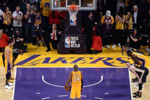 朝鲜的篮球规则和国际通用的篮球规则有什么不同？