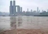 国家防总高度重视,川渝等地严防的旱涝急转,究竟有何危害?