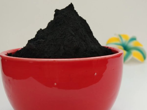 怎样调出黄色？