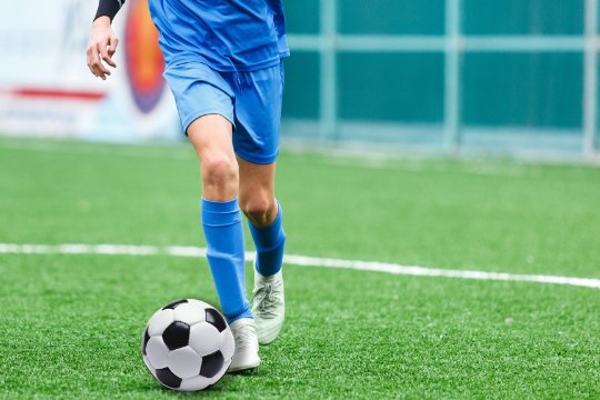 2023年杭州亚运会男足赛程表