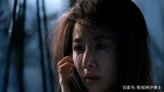 影视剧中,让你印象深刻的低成本小微电影有哪些?