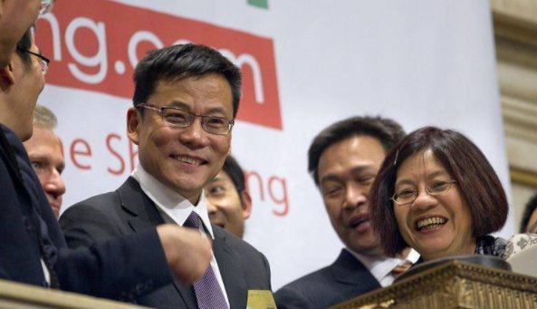 李国庆抢公章一案一审裁定书，你觉得李国庆的做法如何？