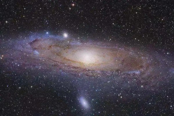 found的用法和语法