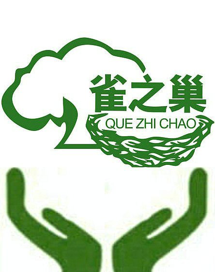 吾爱文学网的网站发展史