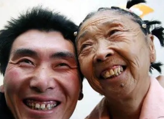 82岁马玉琴现状如何？