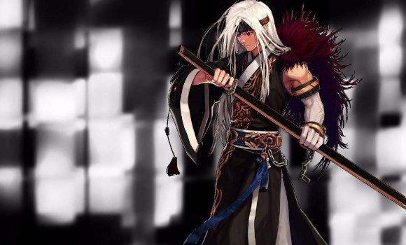 地下城与勇士剑魂流心技能怎么用