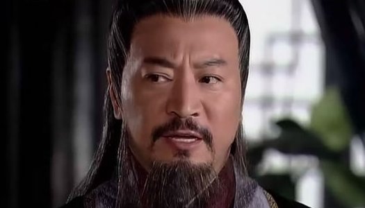 七侠五义有哪些人?