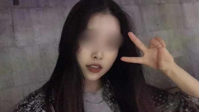 多名女生讲述南京女生遇害案嫌犯，为何嫌疑犯至今还没有被抓捕？