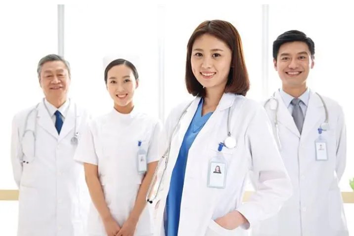 执业医师考试准考证怎么打印