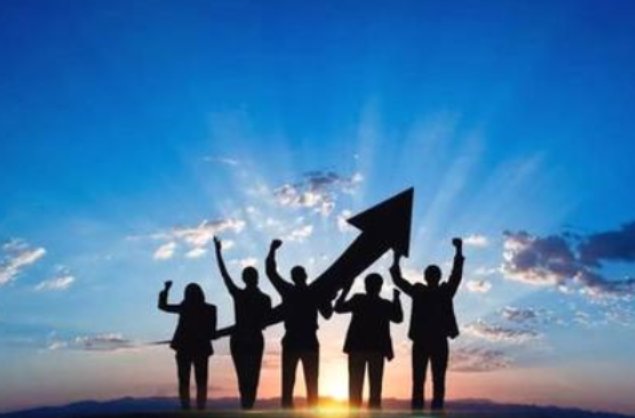 企业的核心价值观是什么