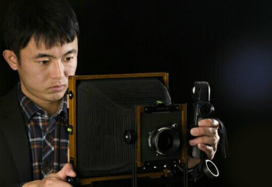 两寸电子照片的分辨率是多少啊？