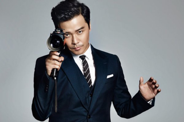 家庭背景惊人又有才华的陈思诚，为何曾被佟丽娅父亲嫌弃是无能之人?