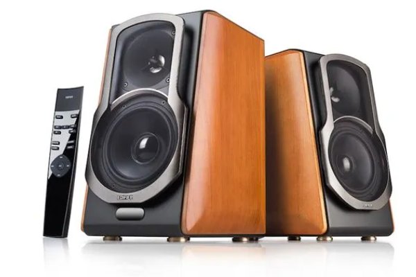 中国最好音响第一名