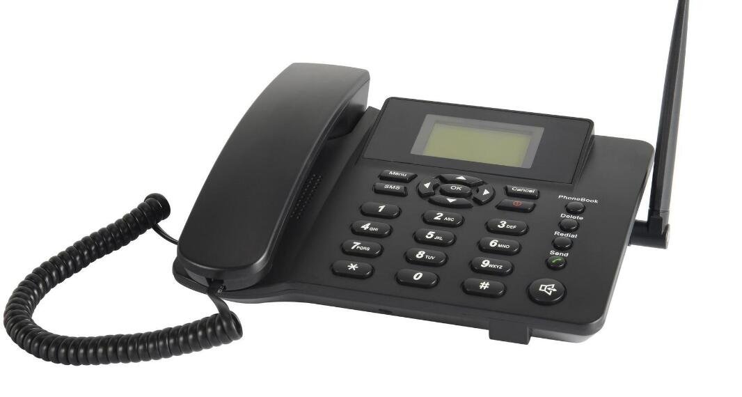 现代的通信方式有哪些？