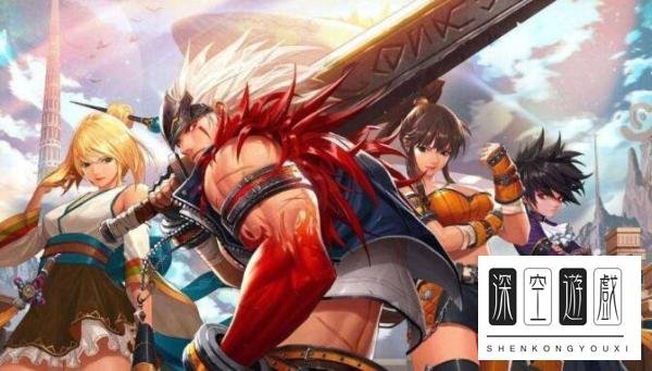 dnf黑钻有什么用