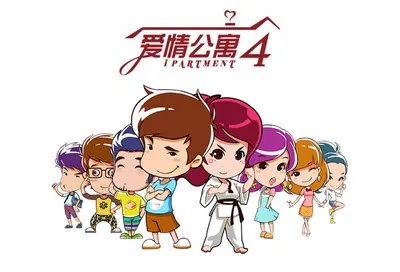 《爱情公寓》为何只有诺澜不用本人声音？原因是什么呢？