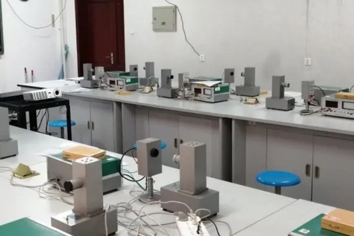 什么是等效电阻