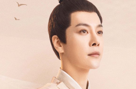 梦华录演员表全部演员介绍