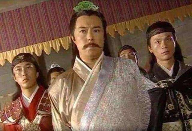 四大法王和逍遥二仙，谁的武功更强？